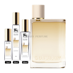 Burberry - Her London Dream EDP