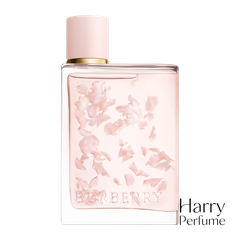 Burberry - Her Petals Limited Edition EDP