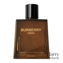 Burberry - Hero EDP