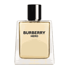 Burberry - Hero EDT