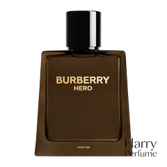 Burberry - Hero Parfum