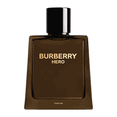 Burberry - Hero Parfum