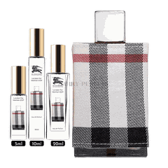 Burberry - London For Women EDP