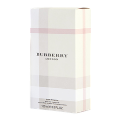 Burberry - London For Women EDP