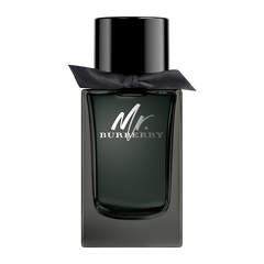 Burberry - Mr. Burberry EDP