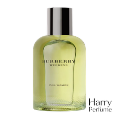 Burberry - Weekend For Women EDP