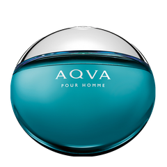 BVL - AQVA Pour Homme EDT