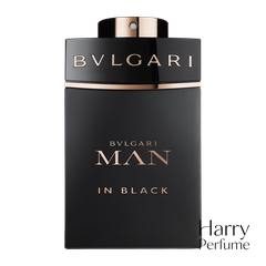 BVL - Man in Black EDP