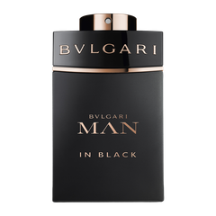 BVL - Man in Black EDP