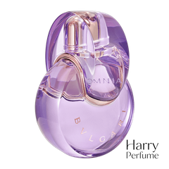 BVL - Omnia Amethyste EDT