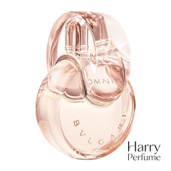 BVL - Omnia Crystalline EDT