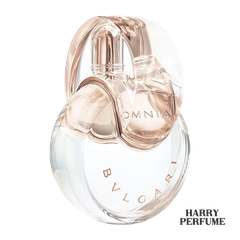 BVL - Omnia Crystalline EDT