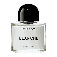 Byredo - Blanche EDP