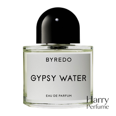 Byredo - Gypsy Water EDP