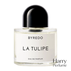 Byredo - La Tulipe EDP