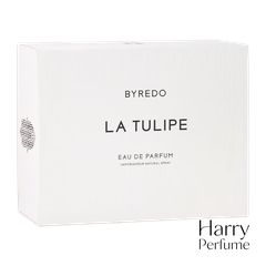 Byredo - La Tulipe EDP