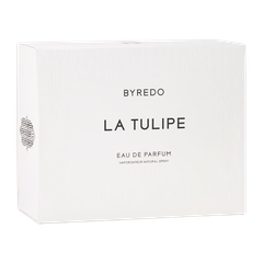 Byredo - La Tulipe EDP