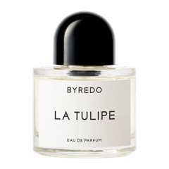 Byredo - La Tulipe EDP