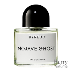 Byredo - Mojave Ghost EDP