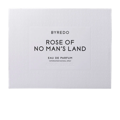 Byredo - Rose of No Man's Land EDP