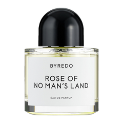Byredo - Rose of No Man's Land EDP