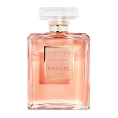 Chanel - Coco Mademoiselle EDP