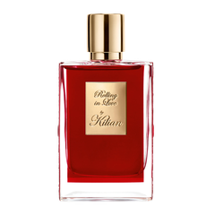 Kilian - Rolling in Love EDP