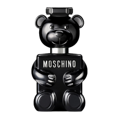 Moschino - Toy Boy EDP