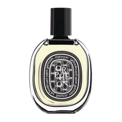 Diptyque - Orphéon EDP