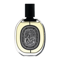 Diptyque - Eau Capitale EDP