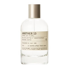 Le Labo - Another 13 EDP