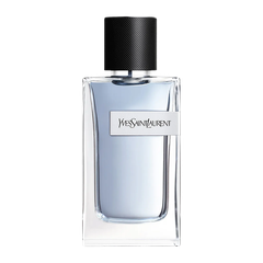 YSL - Y EDT