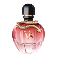 Paco Rabanne - Pure XS EDP