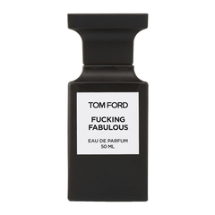 Tom Ford - Fucking Fabulous EDP