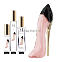CH - Good Girl Blush EDP