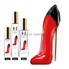 CH - Very Good Girl EDP