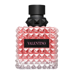 Valentino Donna Born In Roma EDP