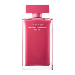 Narciso - For Her Fleur Musc EDP