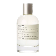 Le Labo - Rose 31