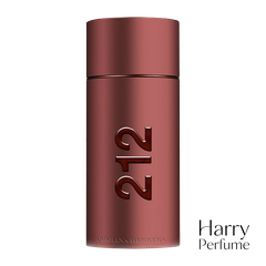 CH - 212 Sexy Men EDT
