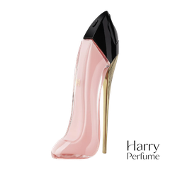 CH - Good Girl Blush EDP