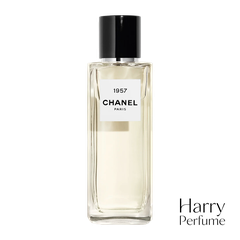 Chanel - Chanel Les Exclusifs 1957 EDP