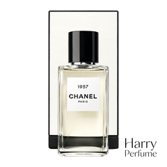 Chanel - Chanel Les Exclusifs 1957 EDP