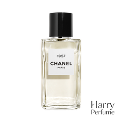 Chanel - Chanel Les Exclusifs 1957 EDP