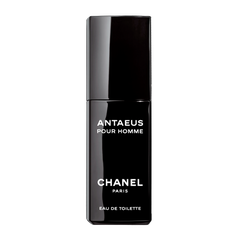 Chanel - Antaeus Pour Homme EDT