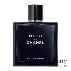 Chanel - Bleu de Chanel EDP
