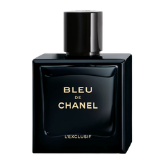 Chanel - Bleu de Chanel L'Exclusif Extrait de Parfum