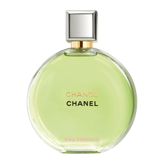 Chanel - Chance Eau Fraîche EDP