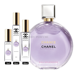 Chanel - Chance Eau Splendide EDP