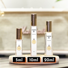 Chanel - Chance EDT